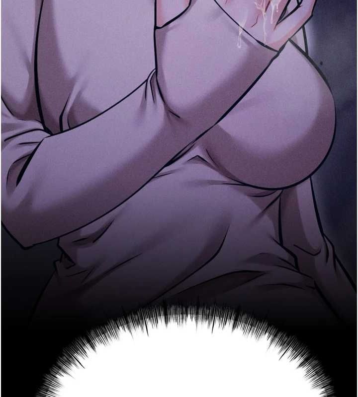 [韩国漫画] 选手村_母猪调教 剧情,OL#[233P]-230