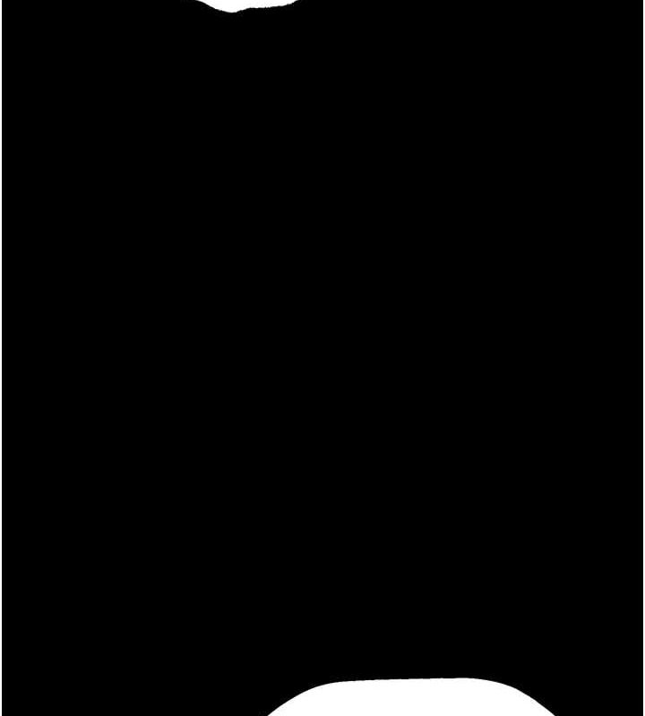 [韩国漫画] 选手村_母猪调教 剧情,OL#[233P]-28