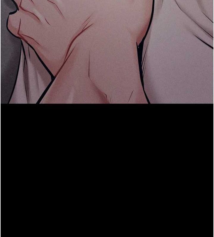 [韩国漫画] 选手村_母猪调教 剧情,OL#[233P]-44