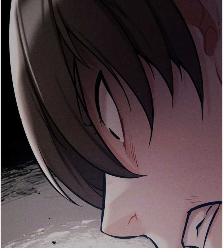 [韩国漫画] 选手村_母猪调教 剧情,OL#[233P]-46