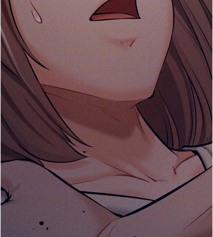 [韩国漫画] 选手村_母猪调教 剧情,OL#[233P]-48