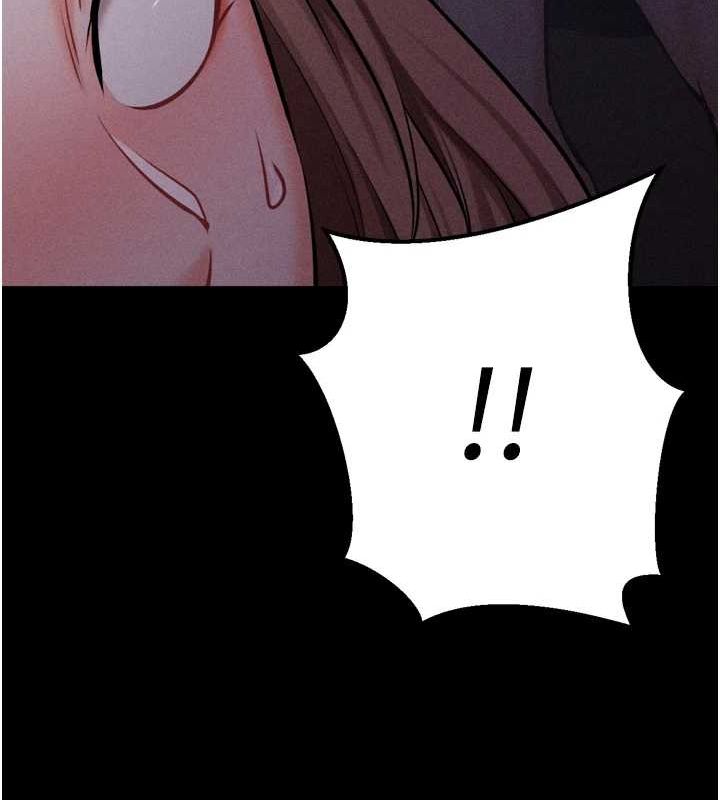 [韩国漫画] 选手村_母猪调教 剧情,OL#[233P]-56