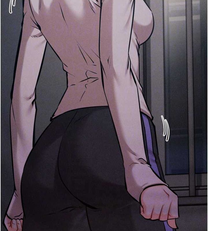 [韩国漫画] 选手村_母猪调教 剧情,OL#[233P]-61