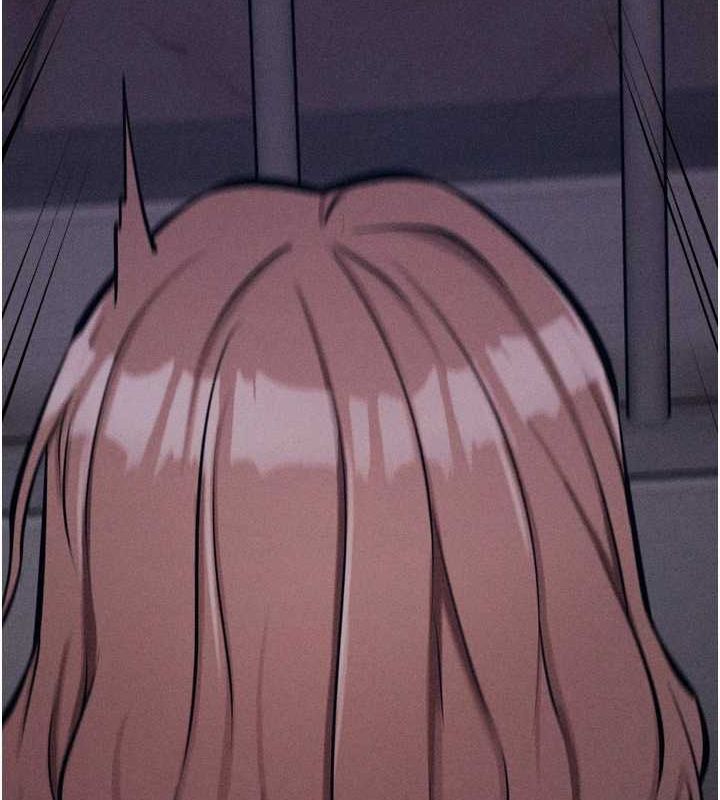 [韩国漫画] 选手村_母猪调教 剧情,OL#[233P]-66