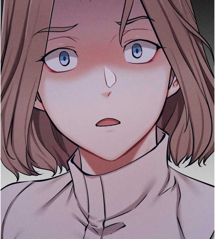 [韩国漫画] 选手村_母猪调教 剧情,OL#[233P]-70