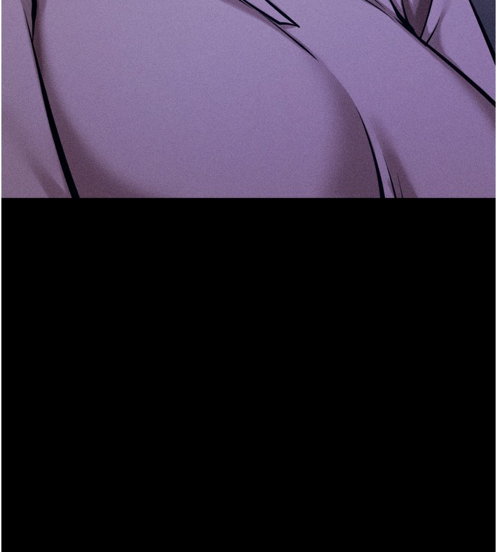 [韩国漫画] 选手村_母猪调教 剧情,OL#[241P]-10