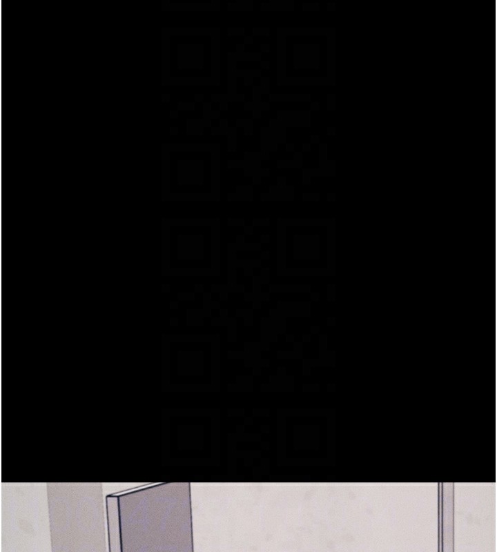 [韩国漫画] 选手村_母猪调教 剧情,OL#[241P]-107