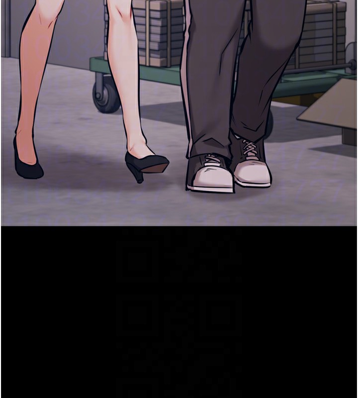 [韩国漫画] 选手村_母猪调教 剧情,OL#[241P]-120