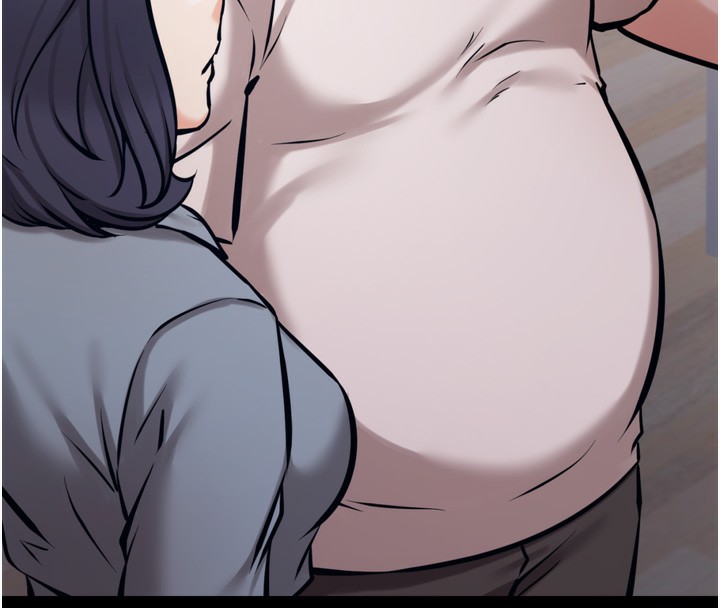 [韩国漫画] 选手村_母猪调教 剧情,OL#[241P]-126