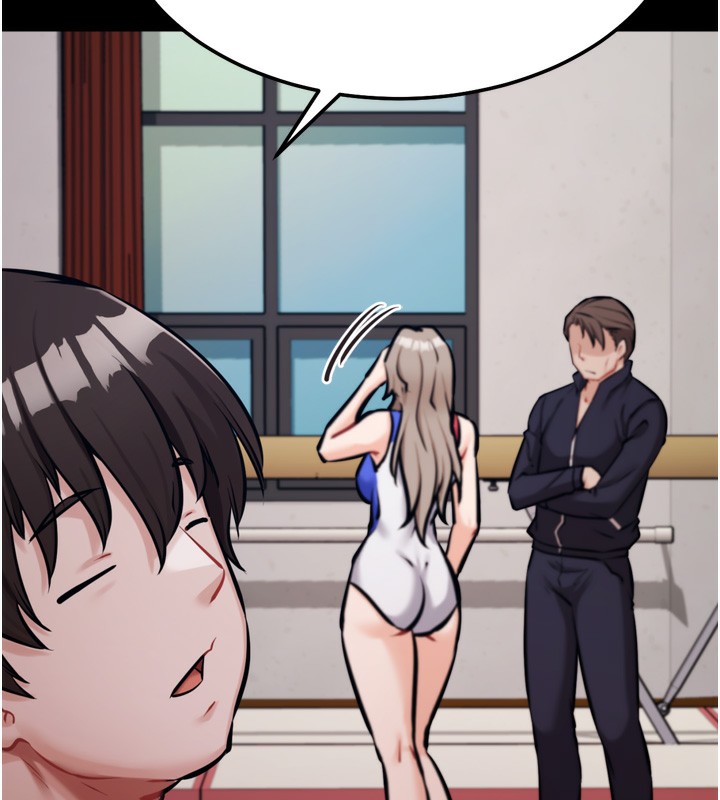 [韩国漫画] 选手村_母猪调教 剧情,OL#[241P]-128