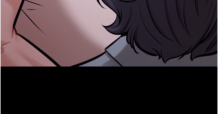 [韩国漫画] 选手村_母猪调教 剧情,OL#[241P]-130