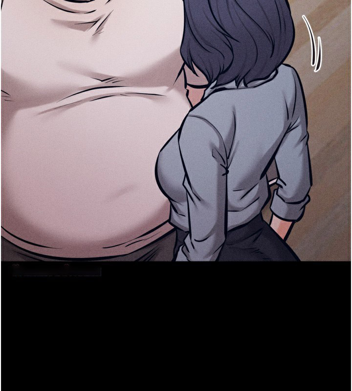 [韩国漫画] 选手村_母猪调教 剧情,OL#[241P]-133