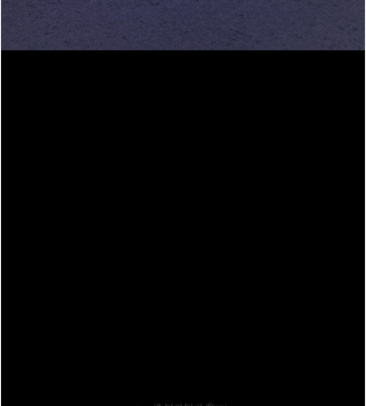 [韩国漫画] 选手村_母猪调教 剧情,OL#[241P]-14