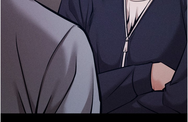 [韩国漫画] 选手村_母猪调教 剧情,OL#[241P]-150