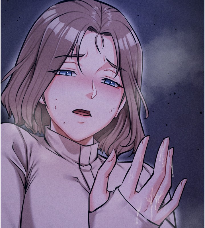 [韩国漫画] 选手村_母猪调教 剧情,OL#[241P]-16