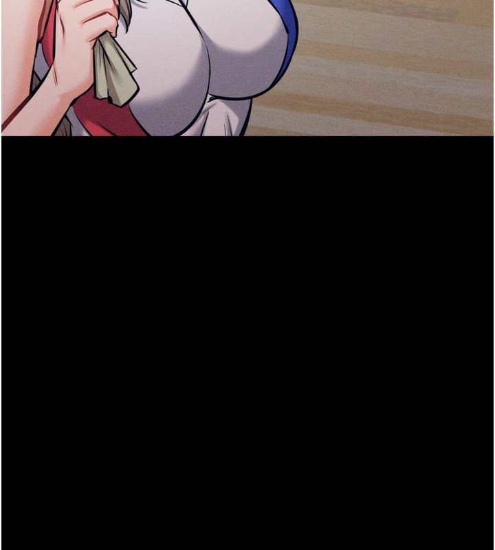 [韩国漫画] 选手村_母猪调教 剧情,OL#[241P]-160