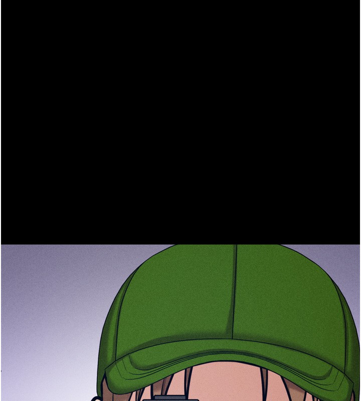 [韩国漫画] 选手村_母猪调教 剧情,OL#[241P]-167