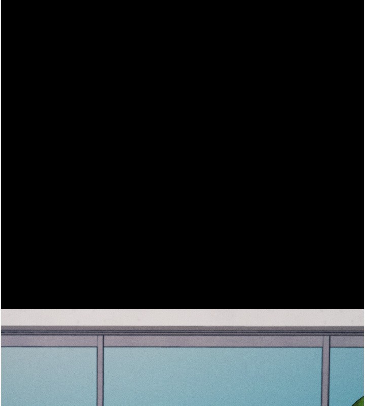 [韩国漫画] 选手村_母猪调教 剧情,OL#[241P]-170