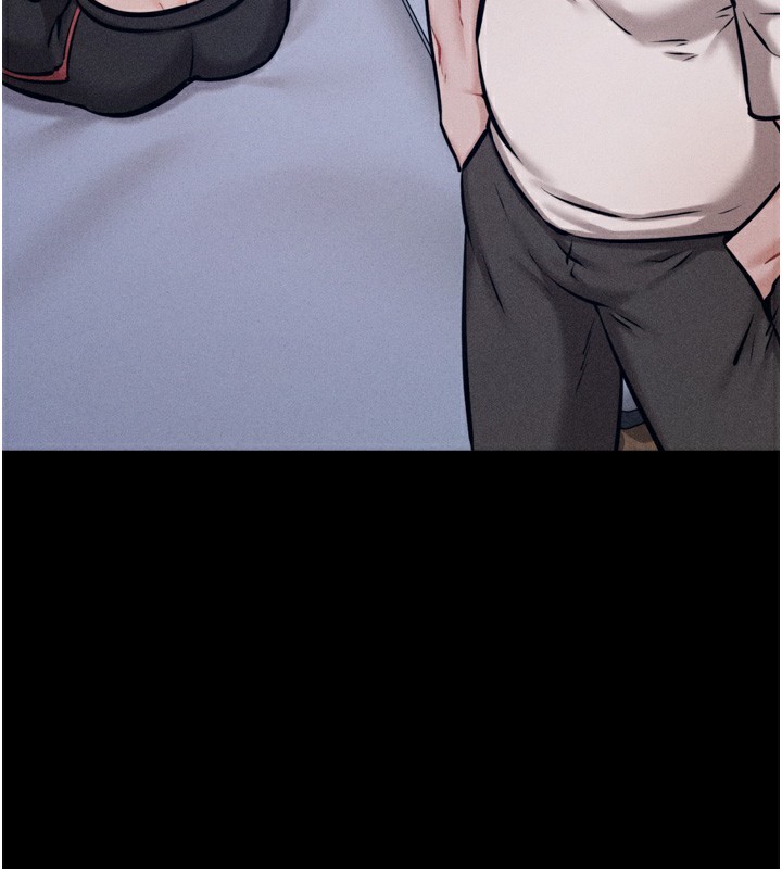 [韩国漫画] 选手村_母猪调教 剧情,OL#[241P]-180