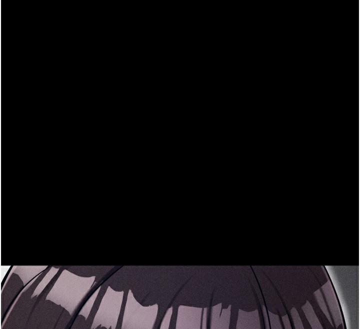 [韩国漫画] 选手村_母猪调教 剧情,OL#[241P]-181