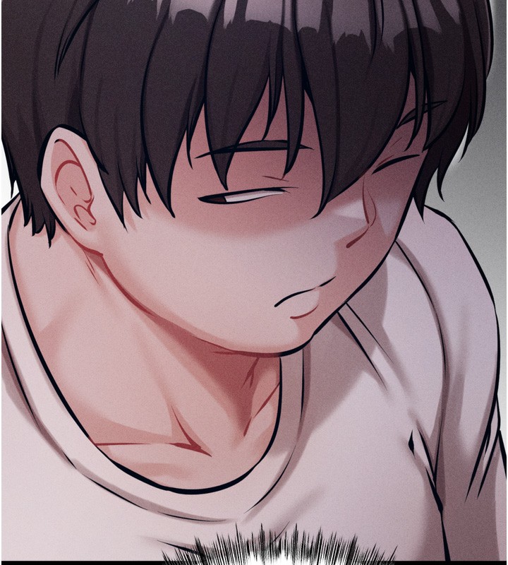 [韩国漫画] 选手村_母猪调教 剧情,OL#[241P]-182