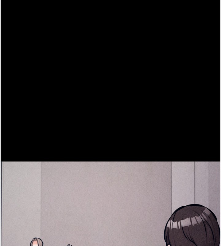 [韩国漫画] 选手村_母猪调教 剧情,OL#[241P]-186