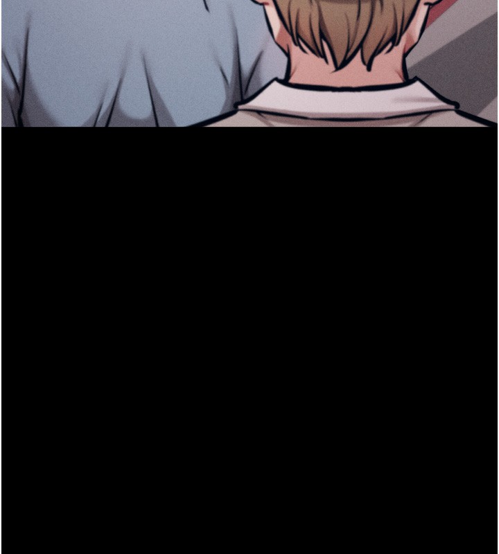 [韩国漫画] 选手村_母猪调教 剧情,OL#[241P]-193