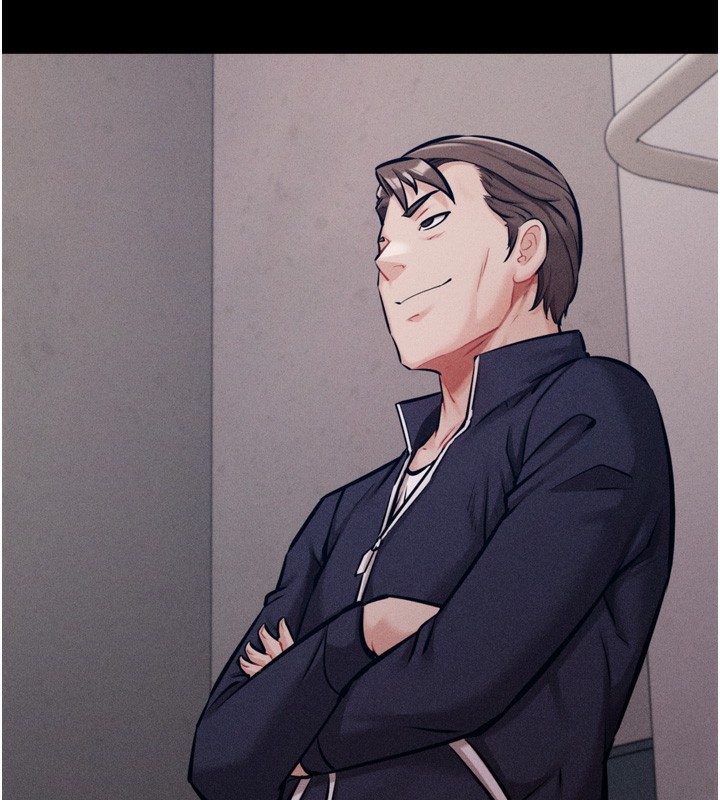 [韩国漫画] 选手村_母猪调教 剧情,OL#[241P]-195