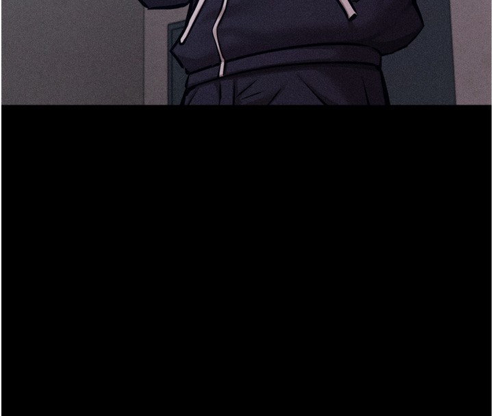 [韩国漫画] 选手村_母猪调教 剧情,OL#[241P]-196