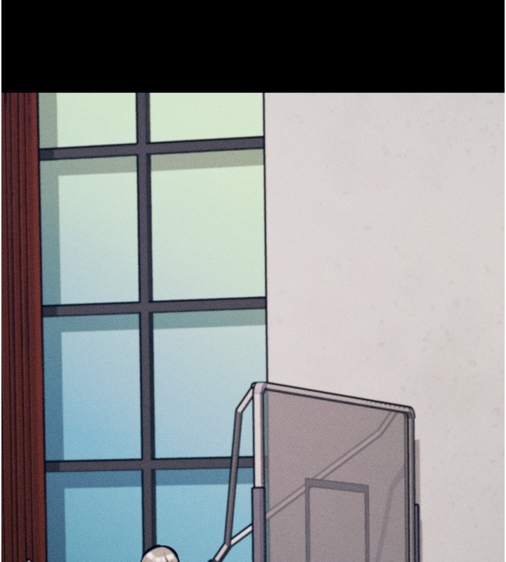 [韩国漫画] 选手村_母猪调教 剧情,OL#[241P]-198