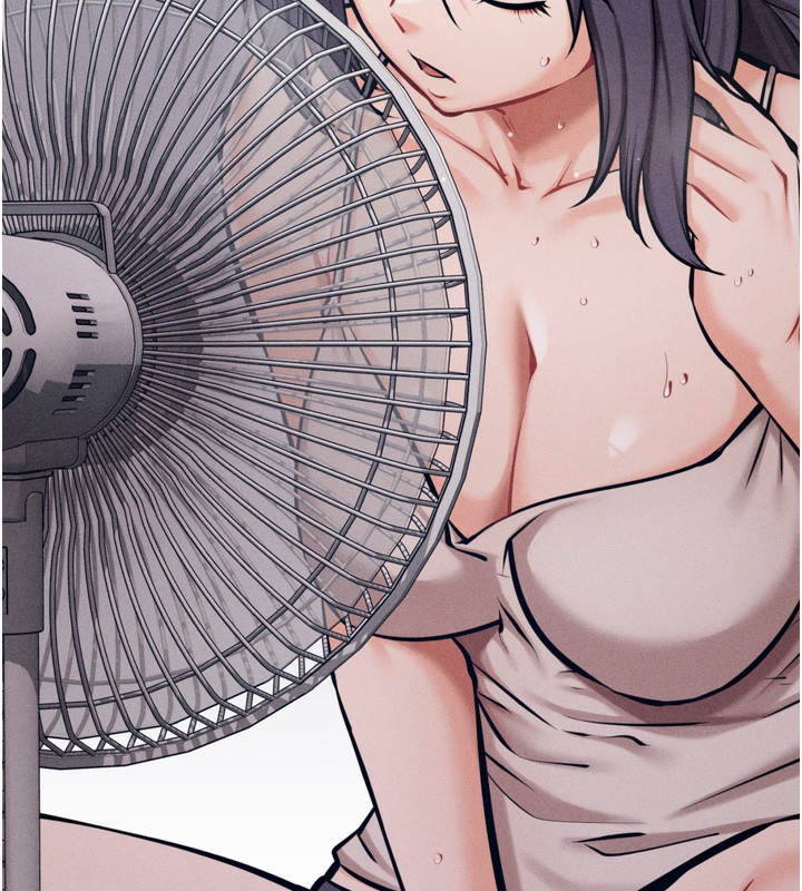 [韩国漫画] 选手村_母猪调教 剧情,OL#[241P]-203