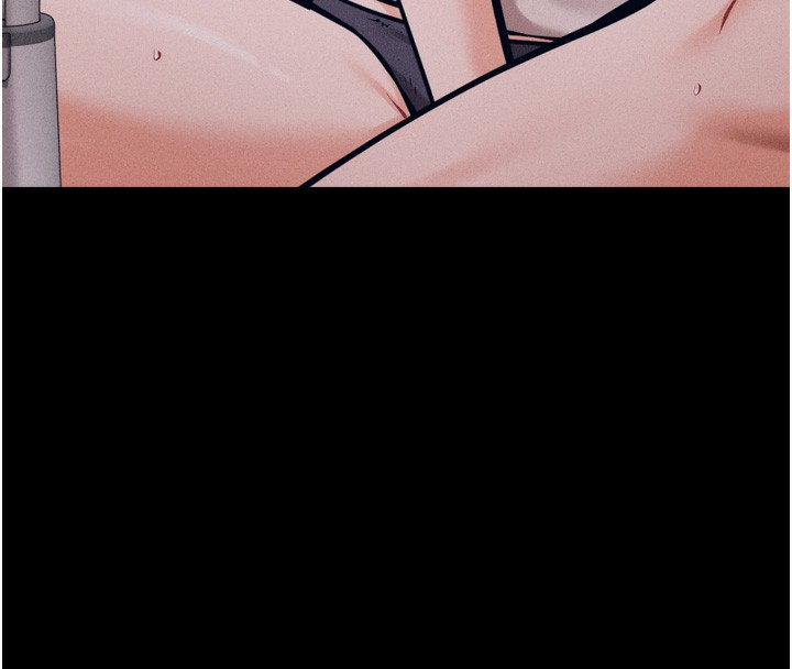 [韩国漫画] 选手村_母猪调教 剧情,OL#[241P]-204