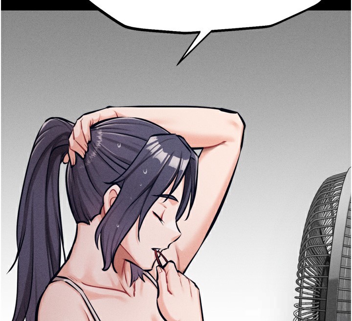 [韩国漫画] 选手村_母猪调教 剧情,OL#[241P]-208