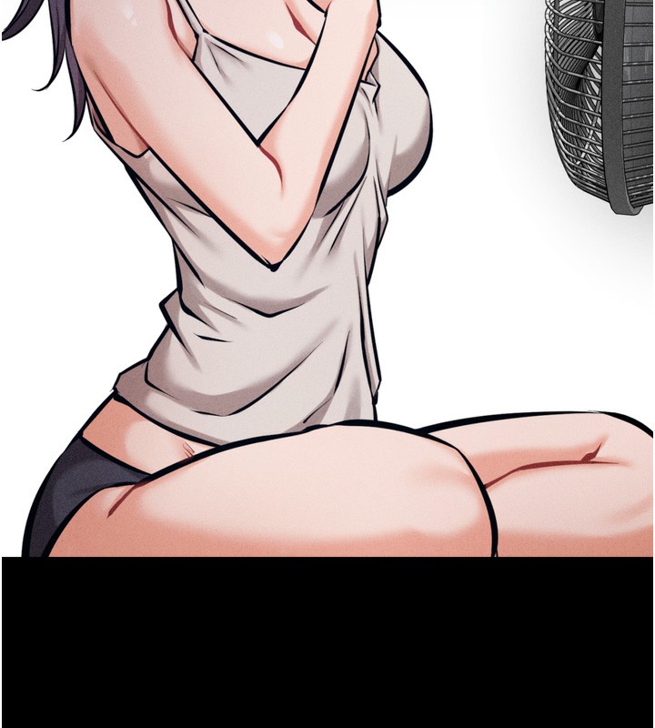 [韩国漫画] 选手村_母猪调教 剧情,OL#[241P]-209