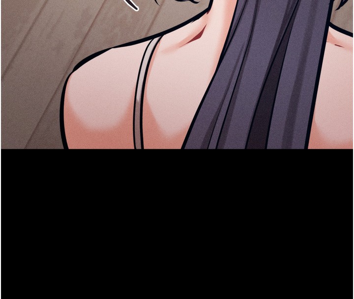 [韩国漫画] 选手村_母猪调教 剧情,OL#[241P]-212