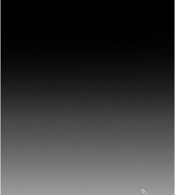 [韩国漫画] 选手村_母猪调教 剧情,OL#[241P]-213