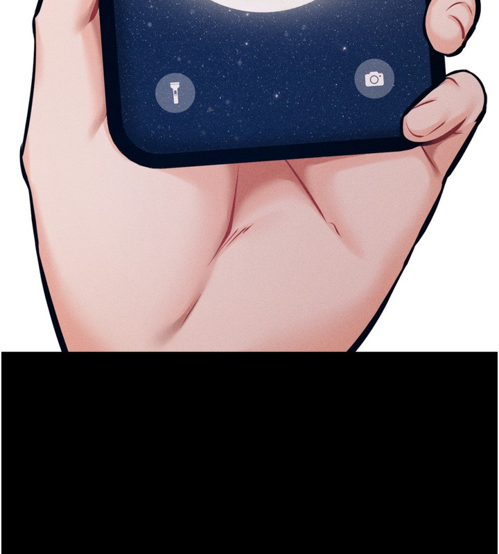 [韩国漫画] 选手村_母猪调教 剧情,OL#[241P]-215