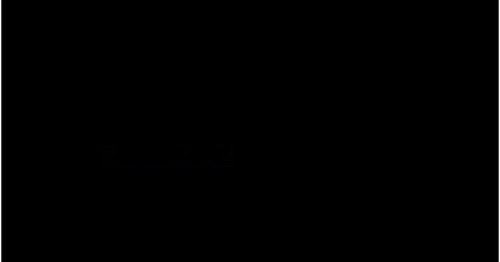 [韩国漫画] 选手村_母猪调教 剧情,OL#[241P]-216