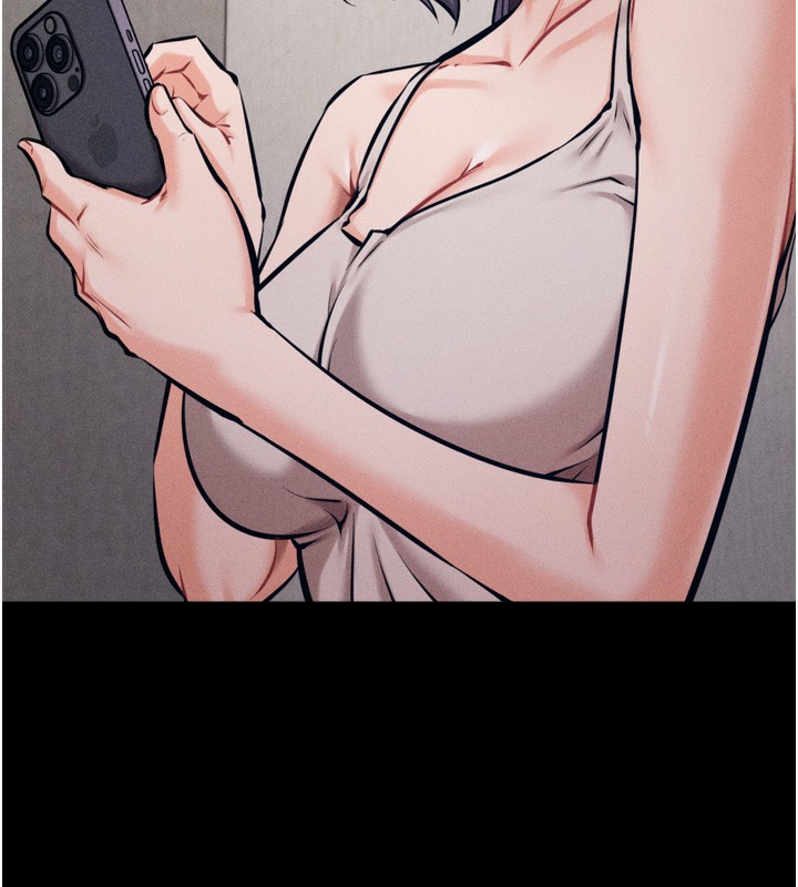 [韩国漫画] 选手村_母猪调教 剧情,OL#[241P]-218