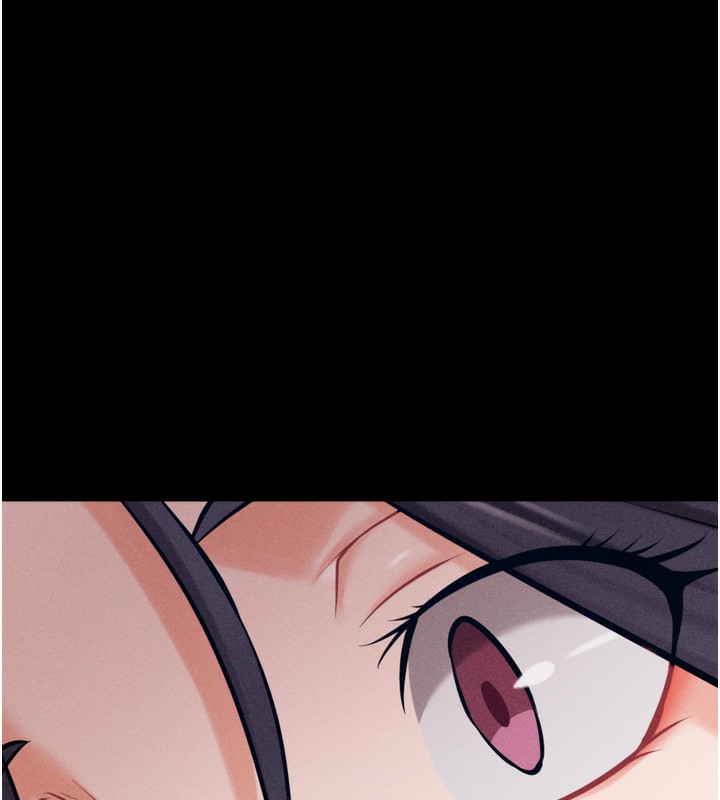 [韩国漫画] 选手村_母猪调教 剧情,OL#[241P]-219