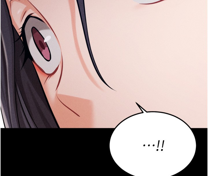 [韩国漫画] 选手村_母猪调教 剧情,OL#[241P]-220