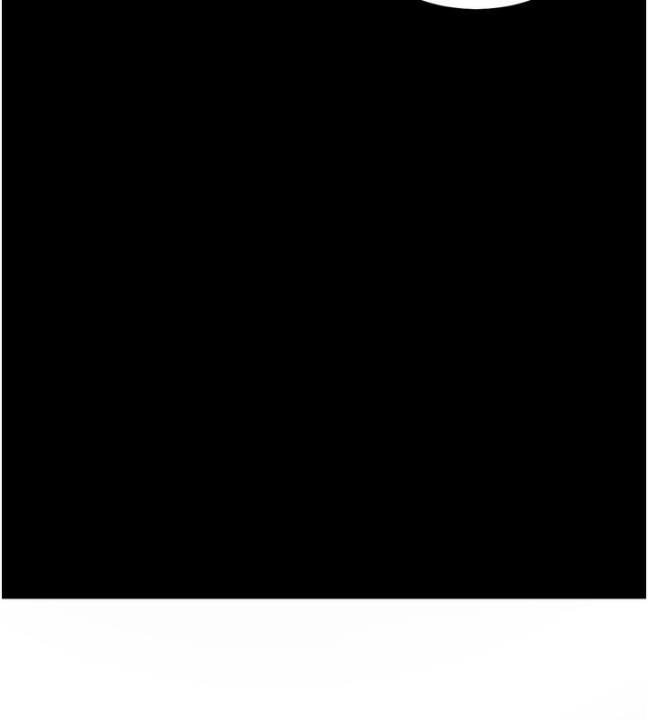 [韩国漫画] 选手村_母猪调教 剧情,OL#[241P]-221