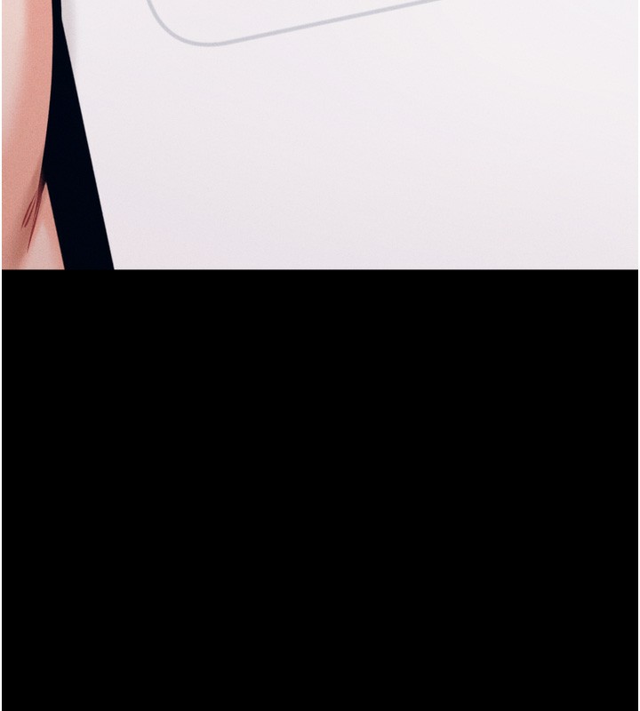 [韩国漫画] 选手村_母猪调教 剧情,OL#[241P]-223