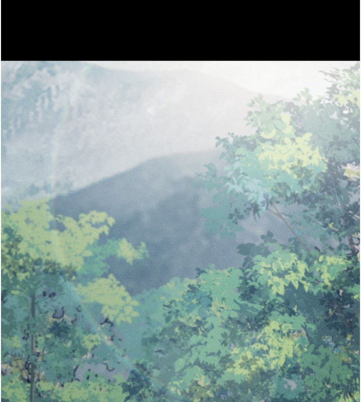 [韩国漫画] 选手村_母猪调教 剧情,OL#[241P]-23