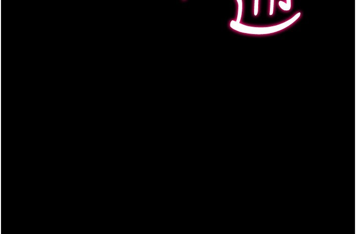 [韩国漫画] 选手村_母猪调教 剧情,OL#[241P]-235