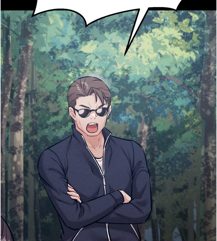 [韩国漫画] 选手村_母猪调教 剧情,OL#[241P]-28