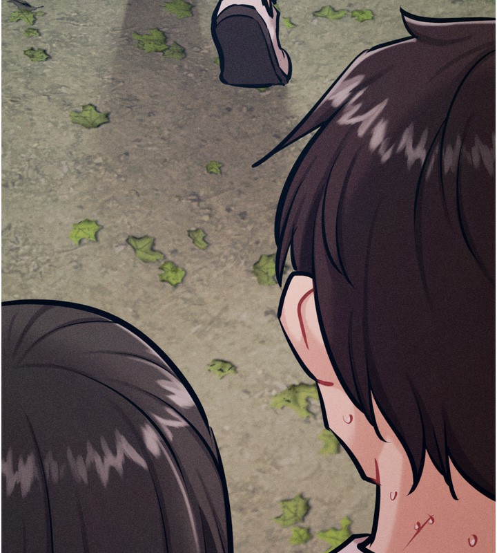 [韩国漫画] 选手村_母猪调教 剧情,OL#[241P]-41