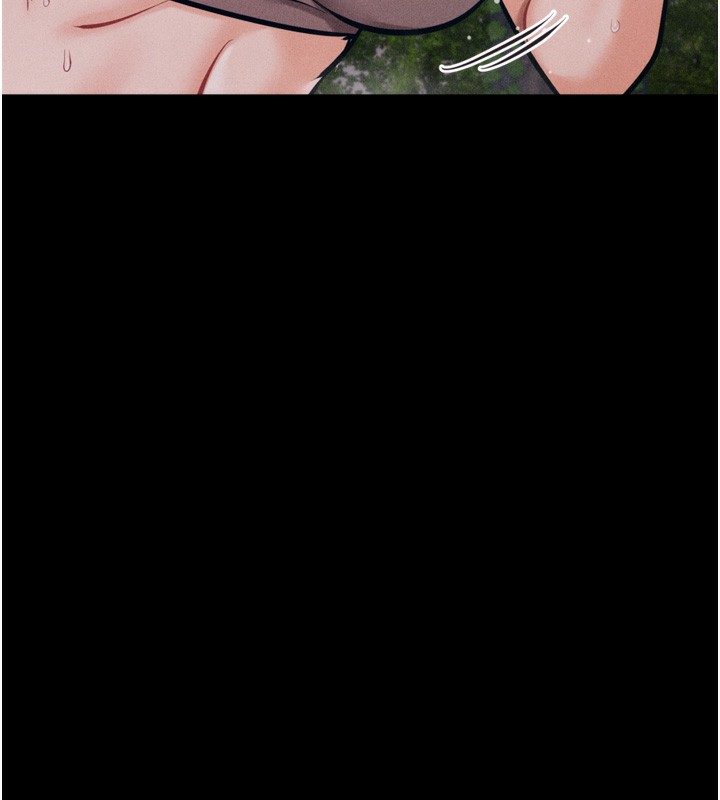 [韩国漫画] 选手村_母猪调教 剧情,OL#[241P]-45