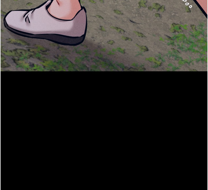 [韩国漫画] 选手村_母猪调教 剧情,OL#[241P]-57