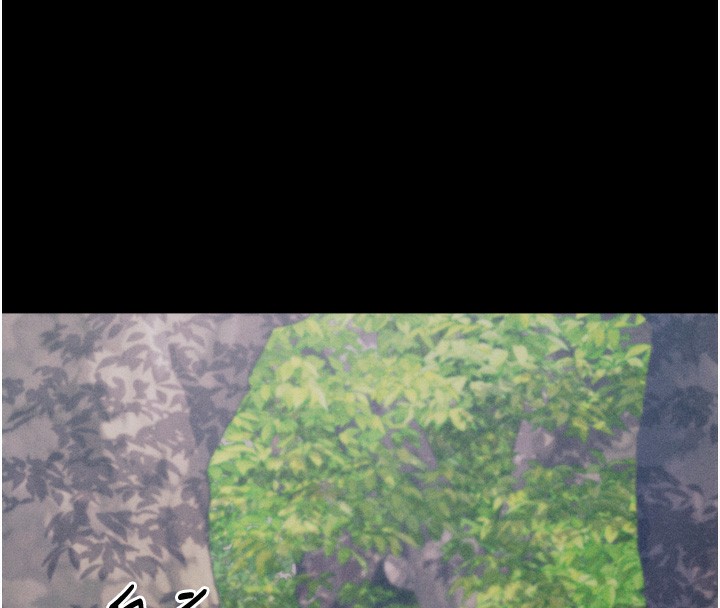 [韩国漫画] 选手村_母猪调教 剧情,OL#[241P]-61